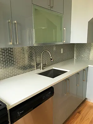 Rented by The Maverik Group LLC | media 15