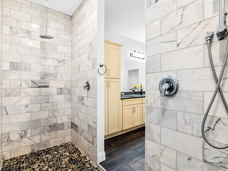 3627 Palm Ave — Photo 40