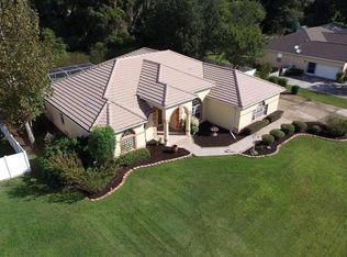 7918 SW 103rd Loop, Ocala, FL 34476