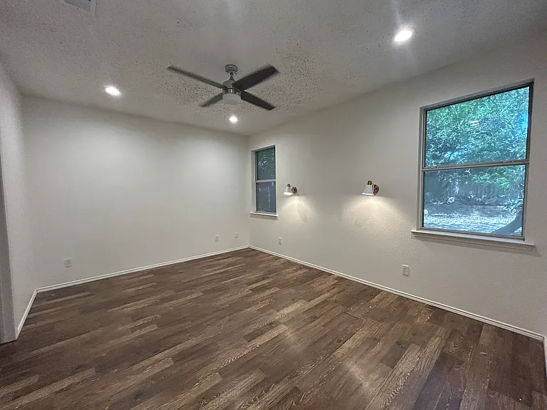 6404 Downeast Dr — Photo 5