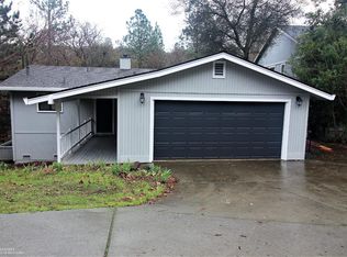 13011 Roadrunner Dr, Penn Valley, CA