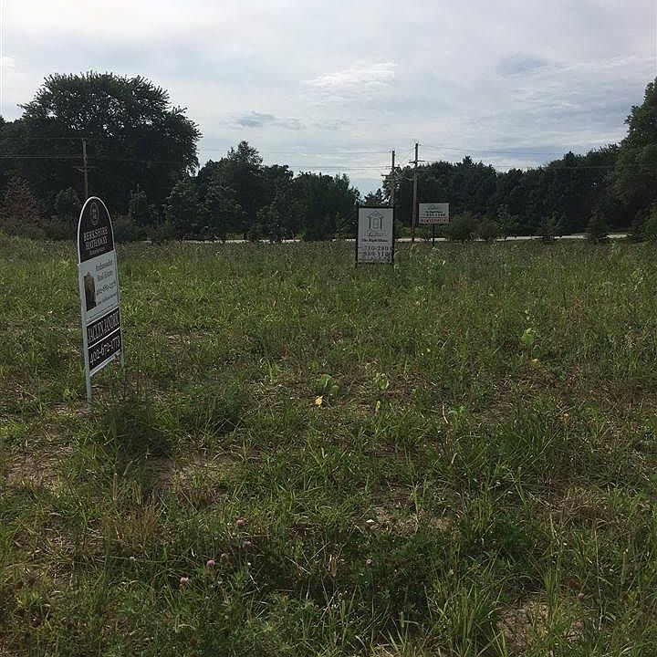 1st image of 2360 S 220th Ave