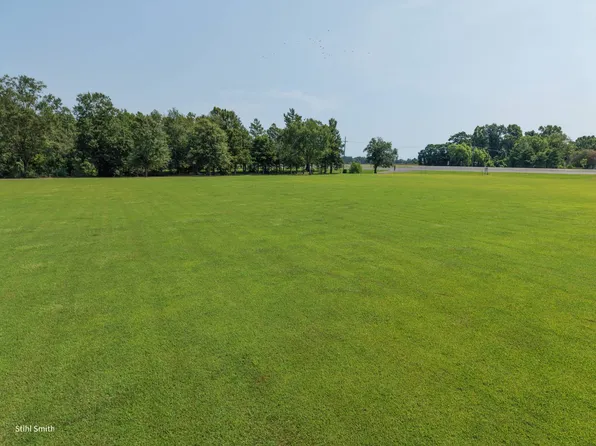 Tbd Gore Rd, Columbia, LA 71418