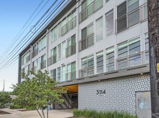 3114 S Congress Ave UNIT 201, Austin, TX 78704