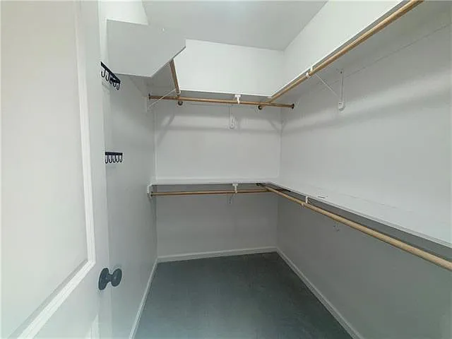 42225 Atmore Pl — Photo 14