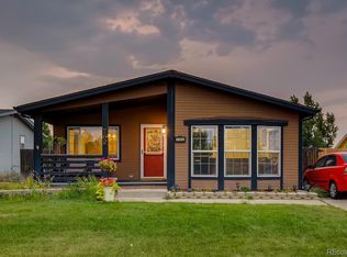 762 Prairie Ave, Lochbuie, CO 80603