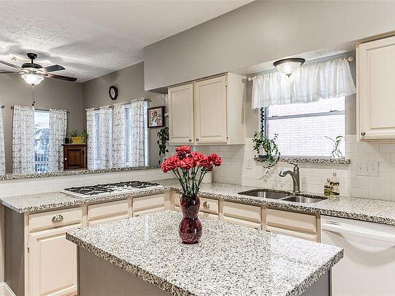 2nd image of 8215 Megan Place Dr