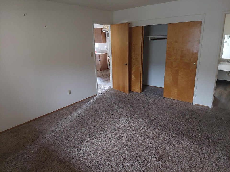 310 S Auburn St APT 12, Grass Valley, CA 95945 | Zillow