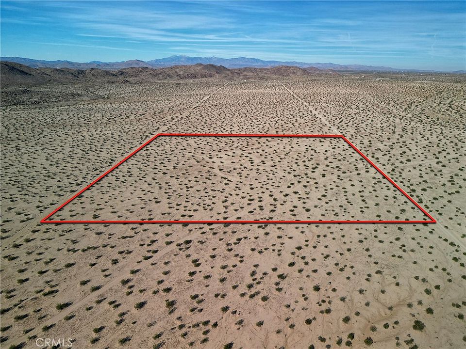 1st image of 63305 Rainer Rd