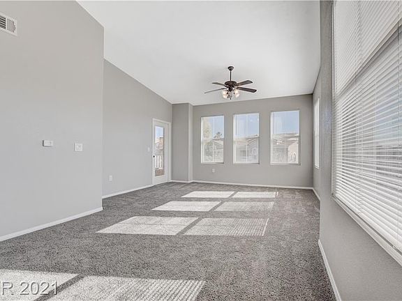 3rd image of 10001 Peace Way Unit 2204