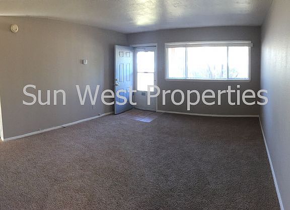 2nd image of 3514 Kayenta Dr