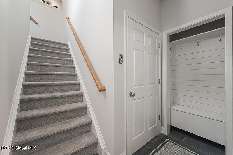 2nd image of 32 Anthony Place