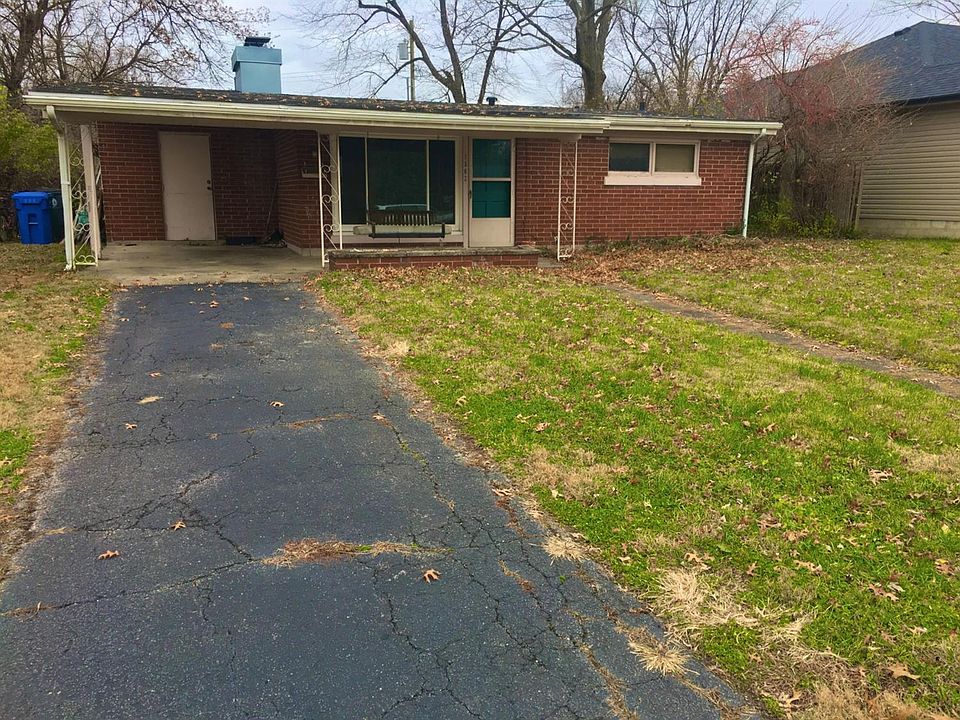 1st image of 1567 Heron Ln