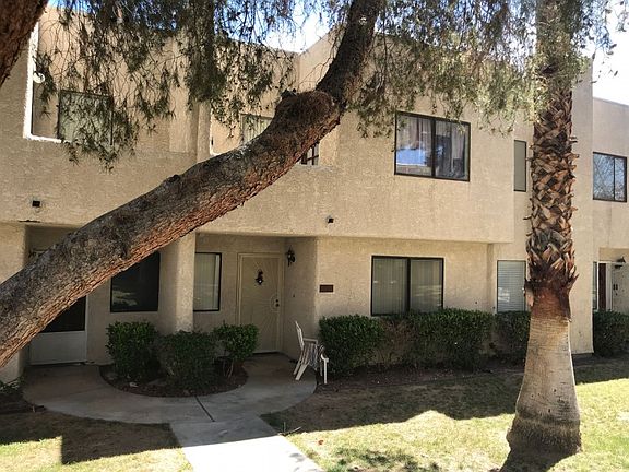 2nd image of 2651 Jacyra Ave