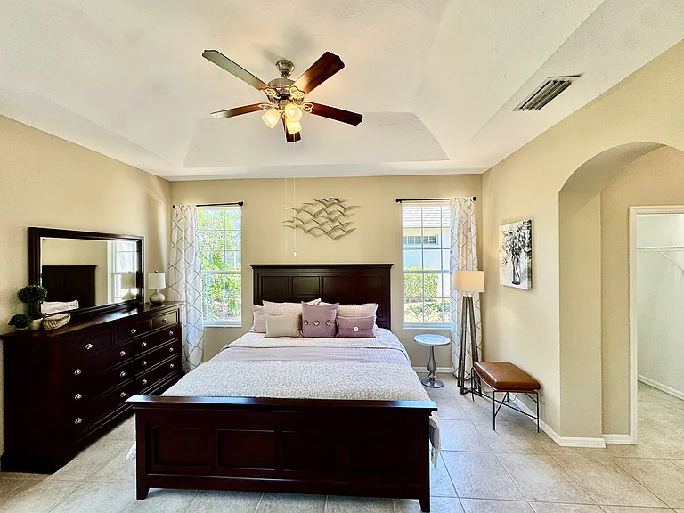 7330 Kensington Ct — Photo 6