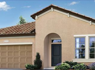 4016 Prima Lago Cir, Lakeland, FL 33810
