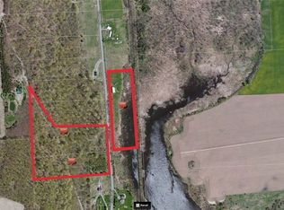 0 Kinney Rd #9, New Woodstock, NY 13122