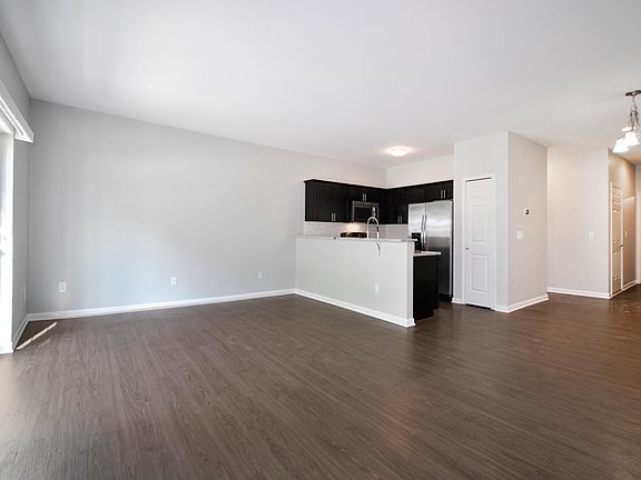 4th image of 14761 Valenti Ln #14761