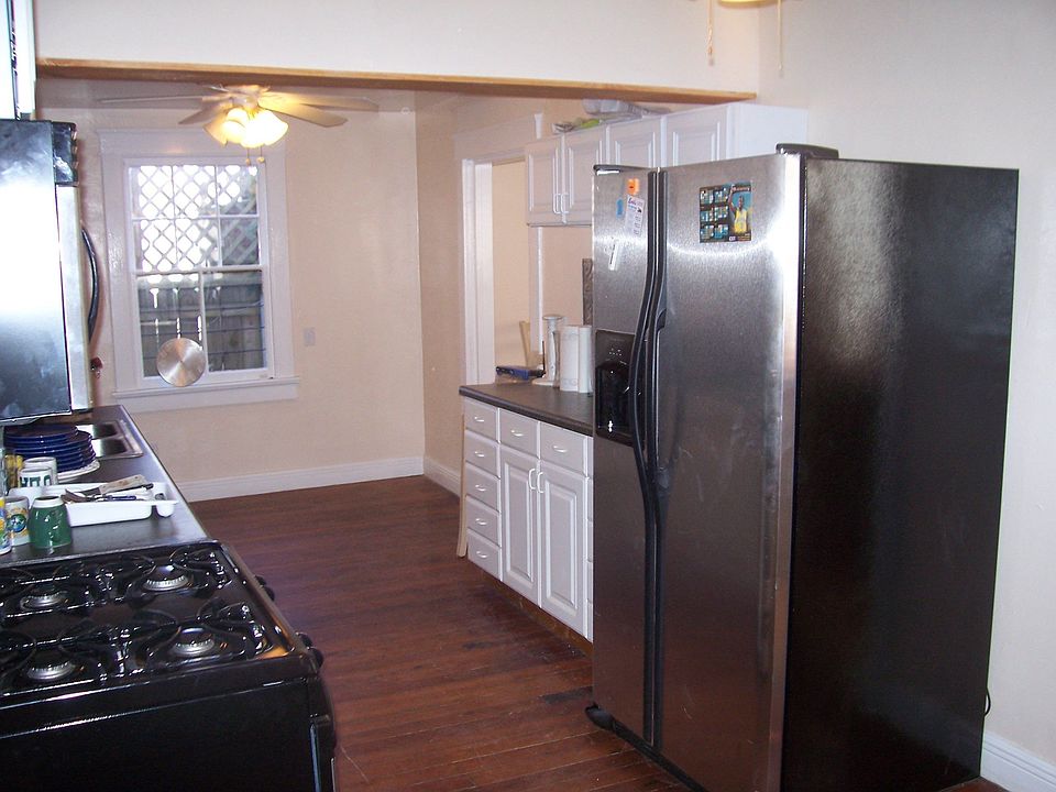2nd image of 175 Broadway St