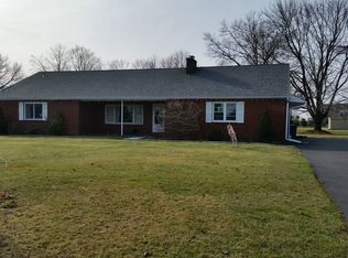 2934 Township Line Rd, Norristown, PA 19403