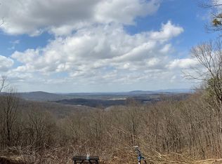 1344 Piney Spur Rd S, Ellijay, GA 30540