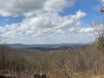 1344 Piney Spur Rd S, Ellijay, GA, 30540