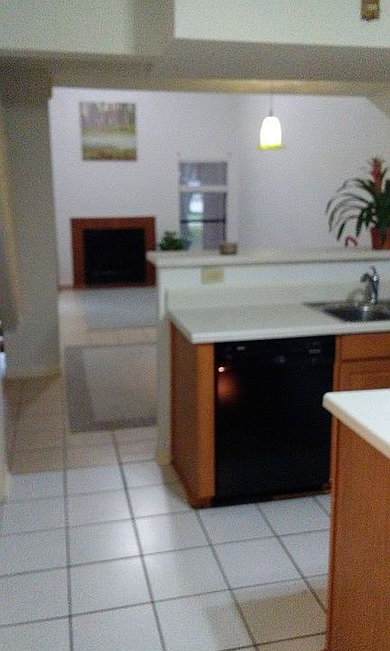 2nd image of 16532 Holly Trail Dr