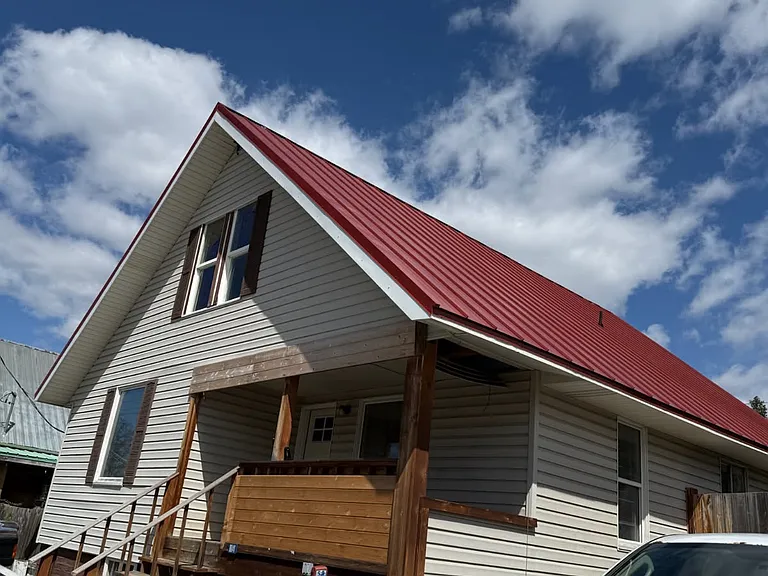 8041 State Route 903 — Photo 2