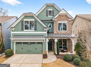 3677 School St, Chamblee, GA 30341