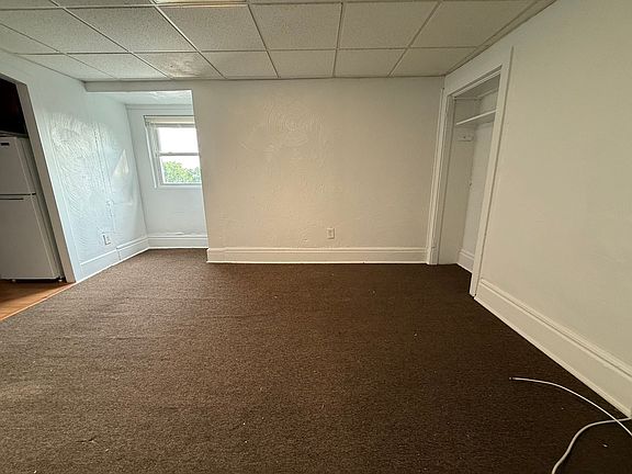 3rd image of 1603 Arlington Ave APT 3