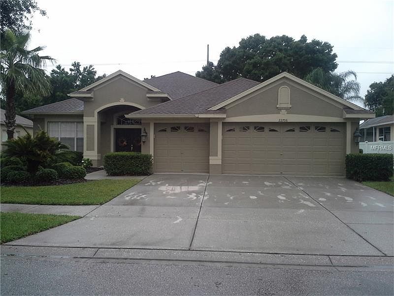 22706 Killington Blvd, Land O Lakes, FL 34639 | Zillow