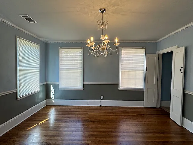 879 Nottingham Dr — Photo 5