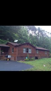 6454 Highway 160 S, Littcarr, KY, 41834