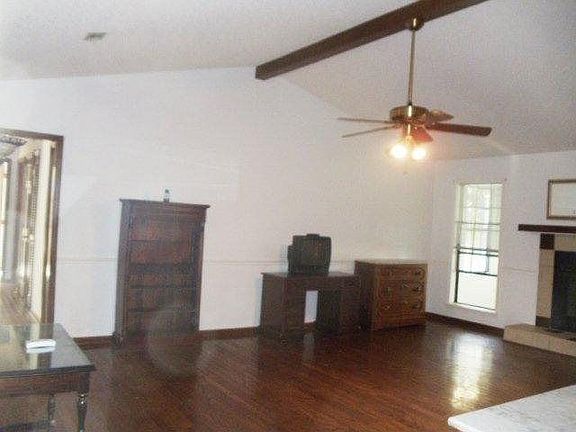 5th image of 2830 Willow Wood Cir