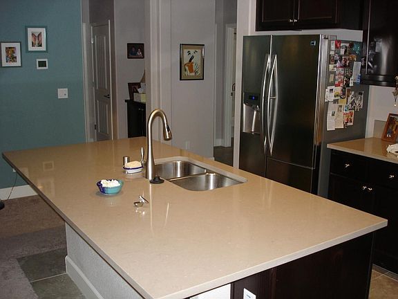 4th image of 4023 Arco Del Paso Ln