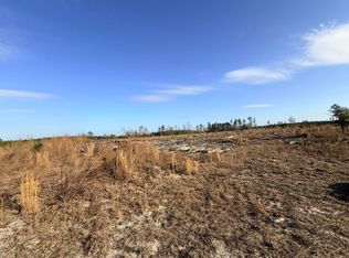 0 Festival Trail Rd, Salley, SC 29137