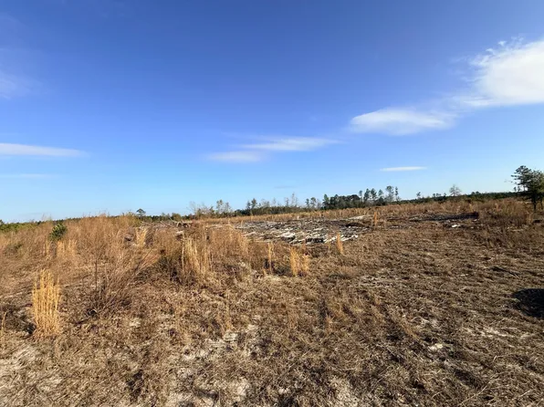 0 Festival Trail Rd, Salley, SC 29137