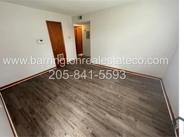 1231 Finley St APT A, Birmingham, AL 35217