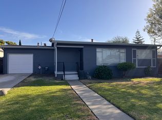 622 Carpino Ave, Pittsburg, CA 94565