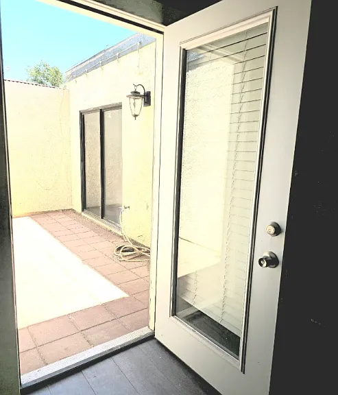 16245 Rodell Pl — Photo 13
