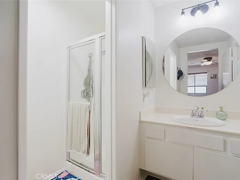 18168 Sundowner Way #1018 — Photo 20