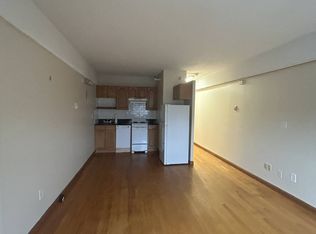 1110 Commonwealth Ave #202, Brookline, MA 02446