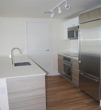 5th image of 1300 Brickell Bay Dr APT 3103