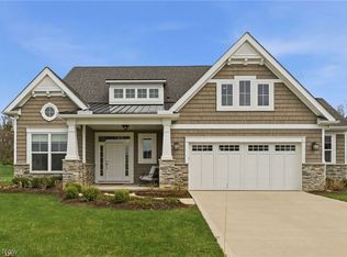31523 Pier E, Avon Lake, OH