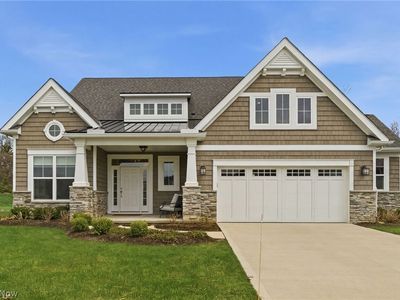 31523 Pier E, Avon Lake, OH, 44012