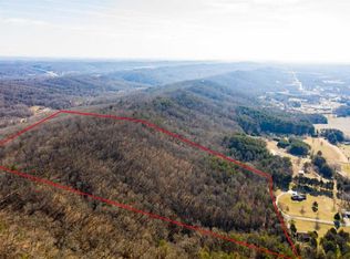 Guinn Narrows Rd, Decatur, TN 37322