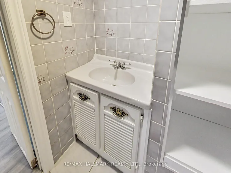 40 Tiago Ave — Photo 13