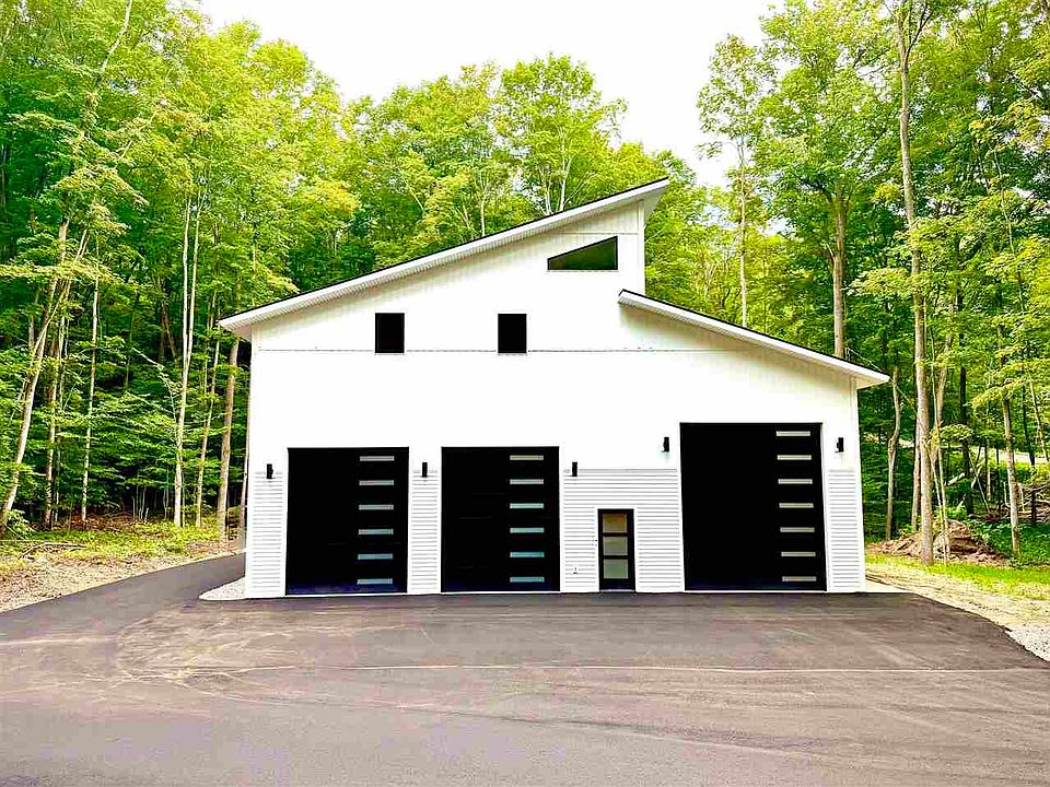 1st image of 3434 Marshall Rd