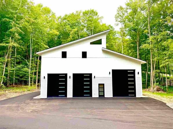 3434 Marshall Rd, Boyne City, MI 49712