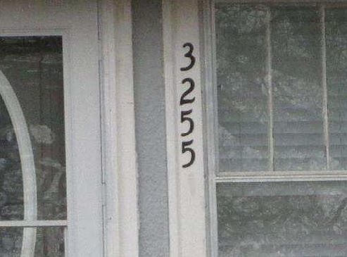 3rd image of 3255 Vincent Ave N